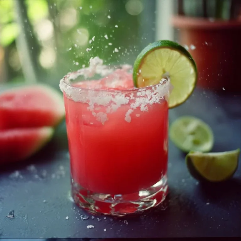 watermelon margarita 2026 05 16 102506 1