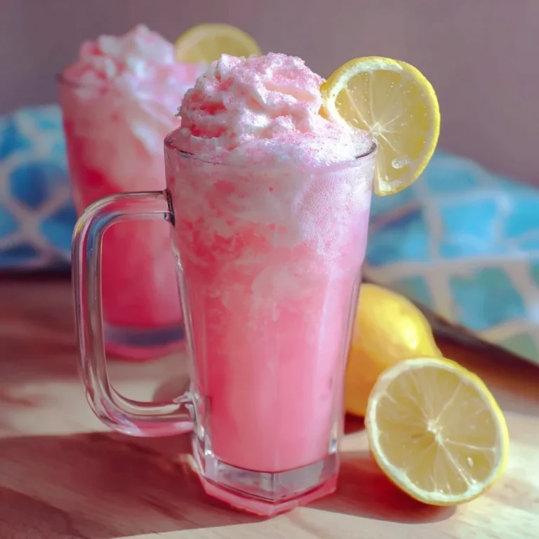 whipped pink lemonade 2026 05 16 102502 1