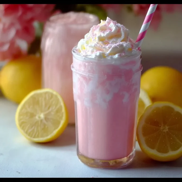 whipped pink lemonade quick and refreshing 2026 05 22 221237 1