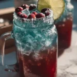 winter wonderland mocktails 2026 05 22 221237 1
