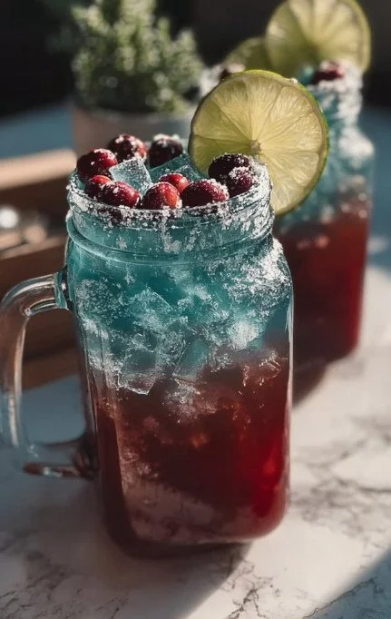 winter wonderland mocktails 2026 05 22 221237 1