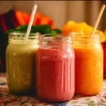 yummy smoothies 2026 05 01 142826 1