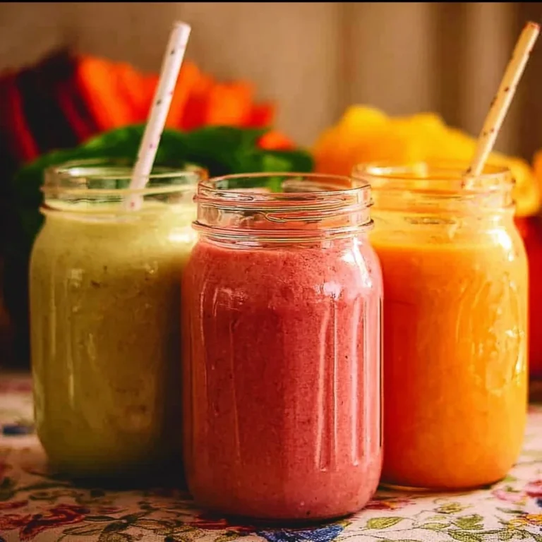 yummy smoothies 2026 05 01 142826 1