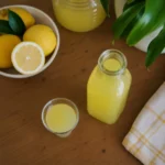 3 ingredient non alcoholic limoncello 2026 06 13 173455 1024x1024 1