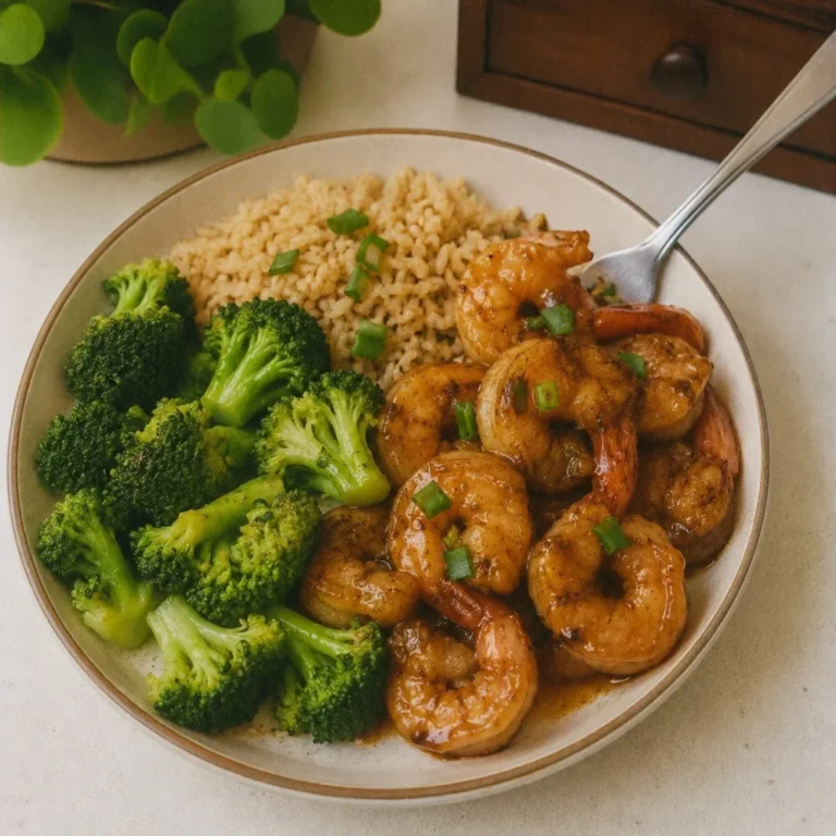 30 healthy and delicious 30 minute dinners 2026 06 05 144725 1024x1024 1