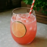 4 ingredient mocktail 2026 06 05 144723 1024x1024 1