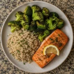 41 high protein dinner ideas 2026 06 20 110613 1024x1024 1