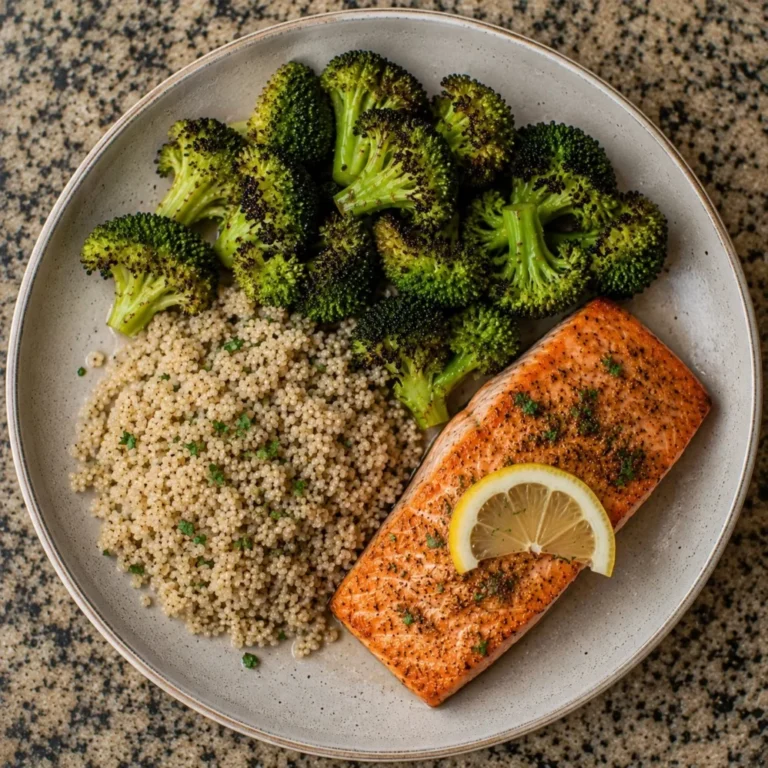 41 high protein dinner ideas 2026 06 20 110613 1024x1024 1