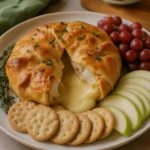 air fryer brie in puff pastry 2026 06 05 144726 1024x1024 1