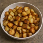 air fryer diced potatoes 2026 06 05 144720 1024x1024 1