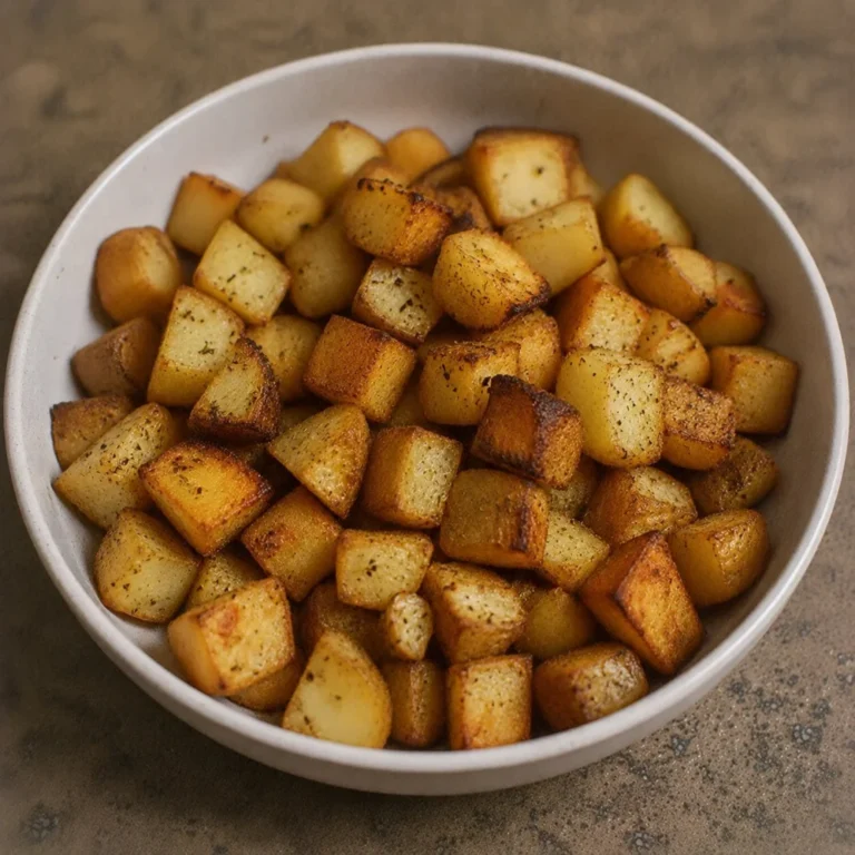 air fryer diced potatoes 2026 06 05 144720 1024x1024 1