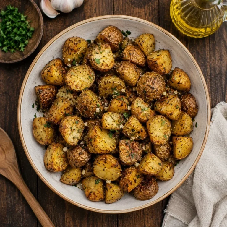 air fryer garlic butter potatoes 2026 06 20 110617 1024x1024 1