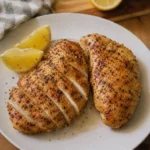 air fryer lemon pepper chicken breast 2026 06 05 144729 1024x1024 1