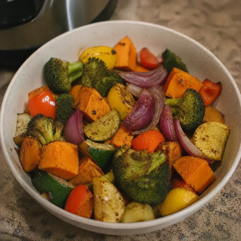 air fryer vegetables 2026 06 05 144719 1024x1024 1