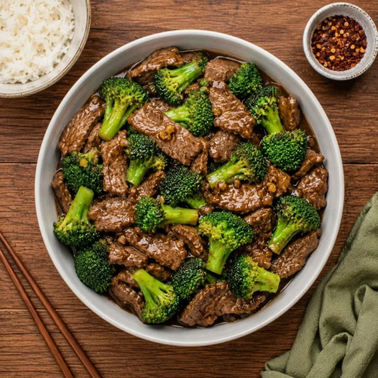 beef and broccoli 2026 06 20 110619 1024x1024 1