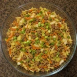 best easy egg roll in a bowl 2026 06 20 110607 1024x1024 1