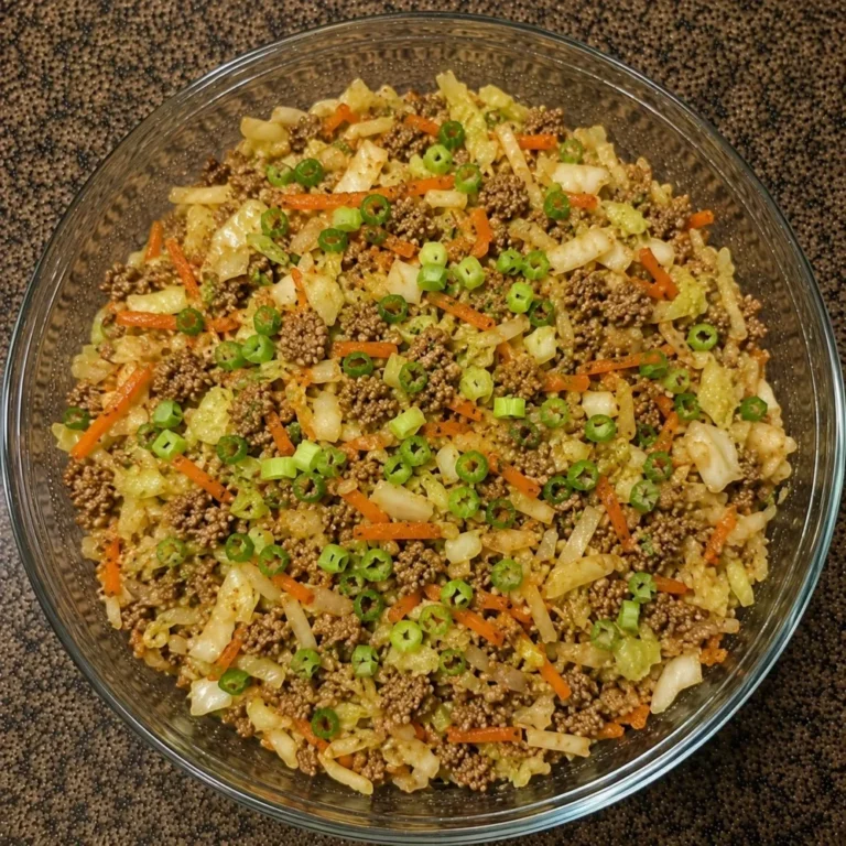 best easy egg roll in a bowl 2026 06 20 110607 1024x1024 1