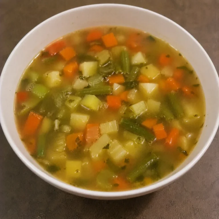 best vegetable soup 2026 06 05 144721 1024x1024 1