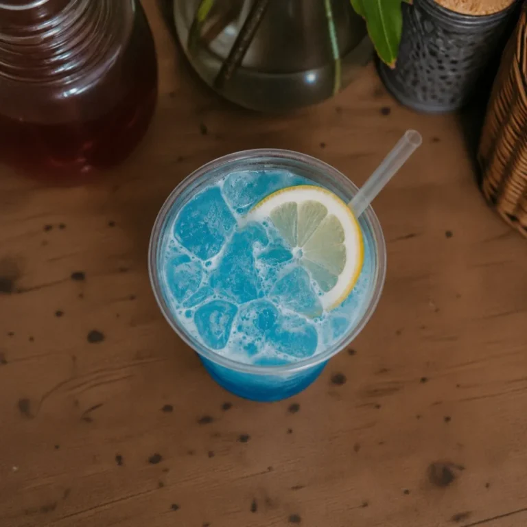 blue wave dirty soda 2026 06 13 173452 1024x1024 1