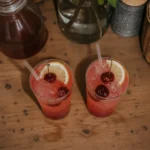 cherry lemonade 2026 06 13 173451 1024x1024 1