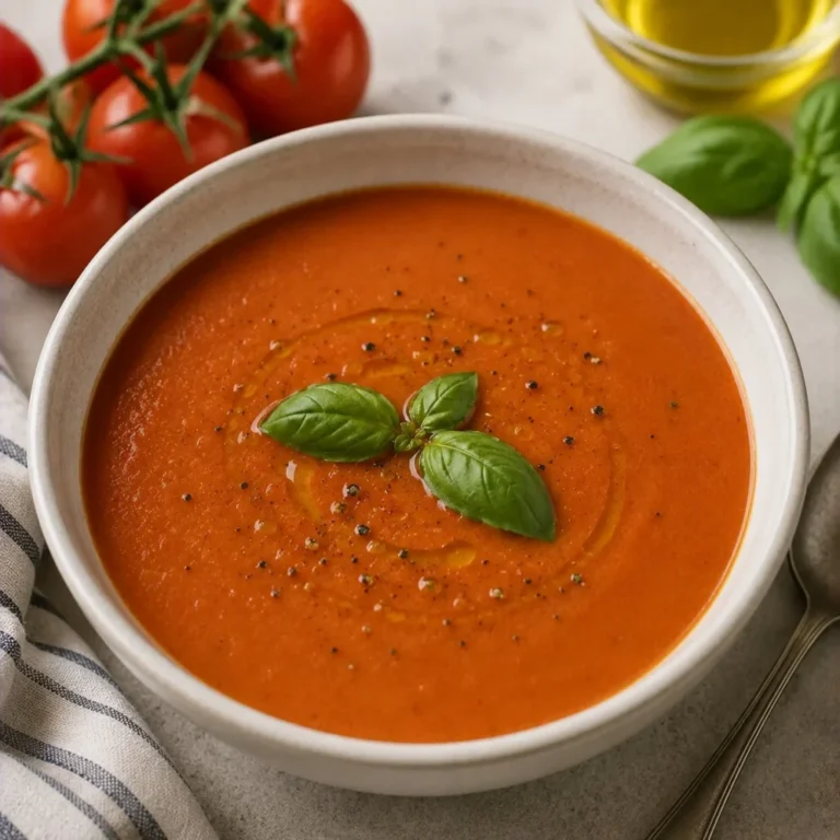 chilled tomato soup 2026 06 05 144727 1024x1024 1