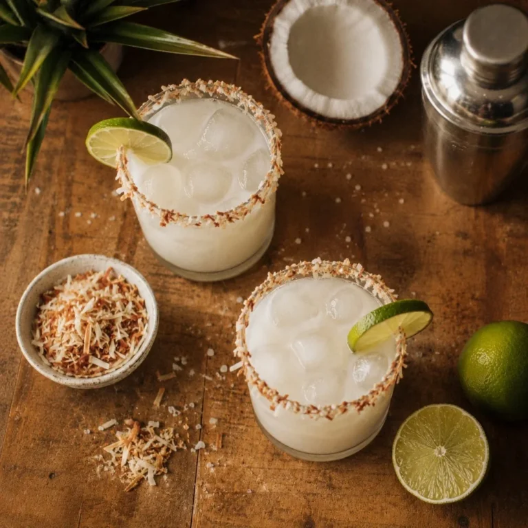 coconut margarita 2026 06 13 173448 1024x1024 1