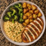 dinner recipe ideas 2026 06 20 110615 1024x1024 1