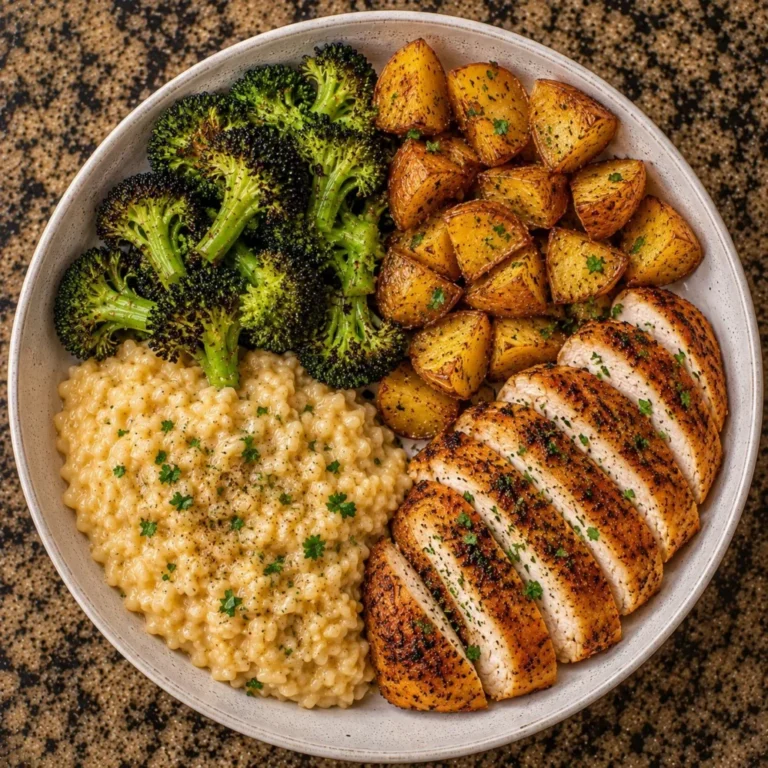 dinner recipe ideas 2026 06 20 110615 1024x1024 1