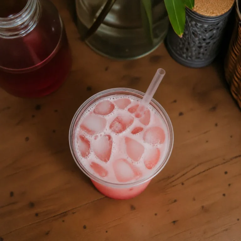 dirty strawberry soda recipe with coffee creamer 2026 06 13 173452 1024x1024 1