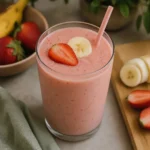 easy fruit smoothie 2026 06 05 144726 1024x1024 1