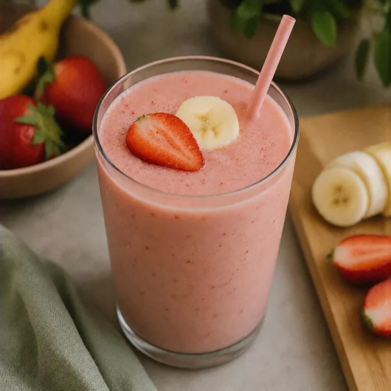 easy fruit smoothie 2026 06 05 144726 1024x1024 1