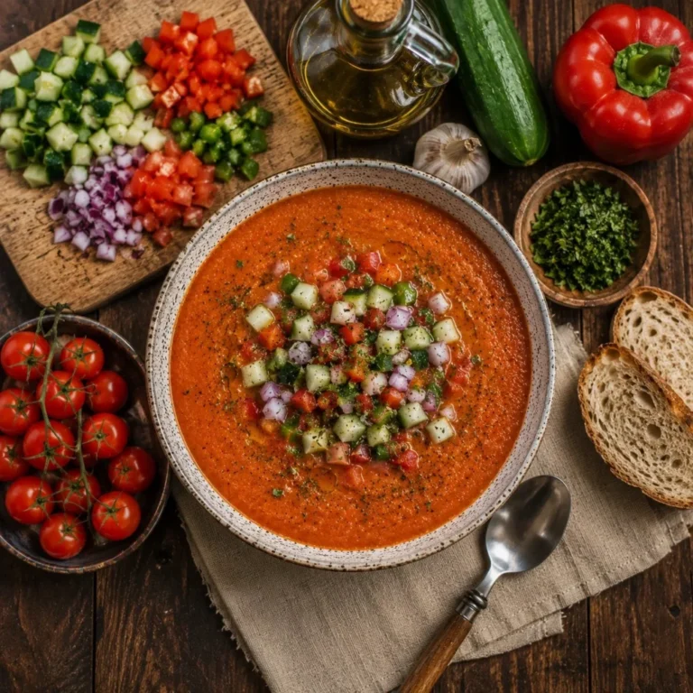 easy gazpacho recipe vegan 2026 06 20 110616 1024x1024 1