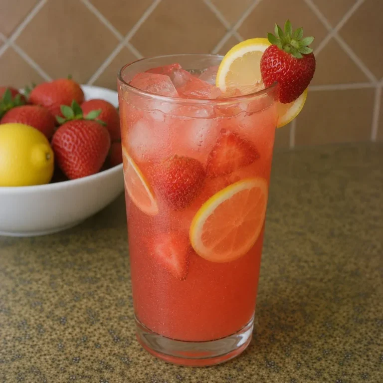 easy homemade fresh strawberry lemonade 2026 06 05 144718 1024x1024 1