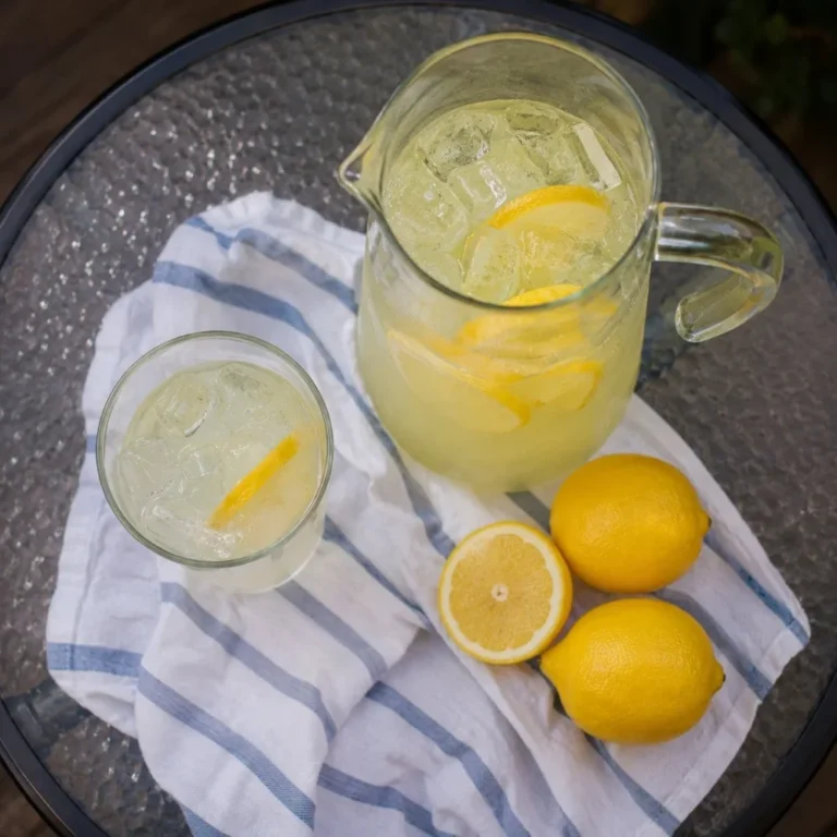 easy homemade lemonade recipe 2026 06 20 110611 1024x1024 1