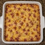 easy keto reuben casserole 2026 06 20 110605 1024x1024 1