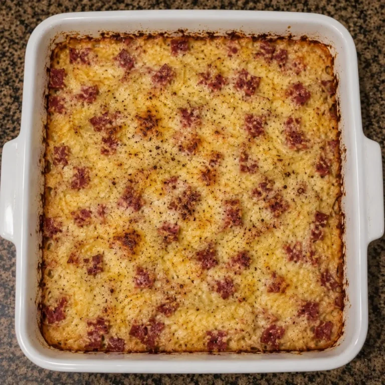 easy keto reuben casserole 2026 06 20 110605 1024x1024 1