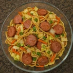 easy kielbasa lo mein 2026 06 20 110607 1024x1024 1