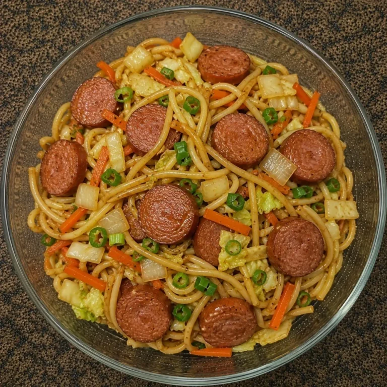 easy kielbasa lo mein 2026 06 20 110607 1024x1024 1
