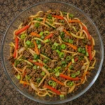 easy low carb beef lo mein 2026 06 20 110606 1024x1024 1