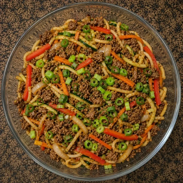easy low carb beef lo mein 2026 06 20 110606 1024x1024 1