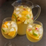 easy white sangria 2026 06 05 144721 1024x1024 1