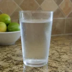 fresh water 2026 06 05 144717 1024x1024 1