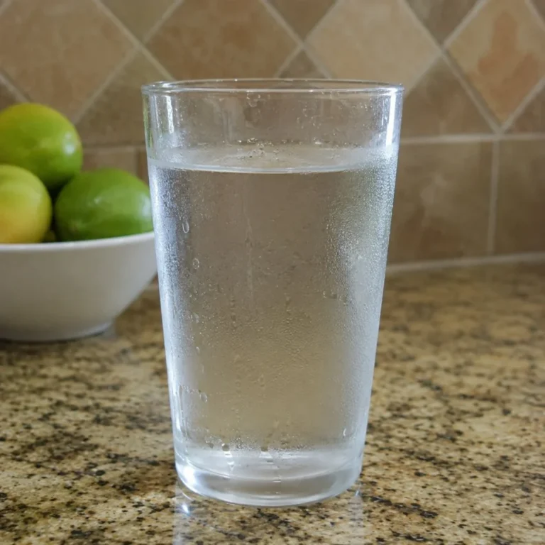 fresh water 2026 06 05 144717 1024x1024 1