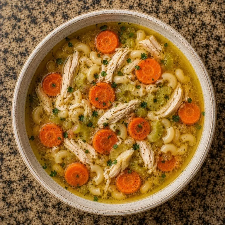 get well soup 2026 06 20 110614 1024x1024 1