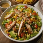 grilled chicken and corn salad 2026 06 05 180510 1024x1024 1