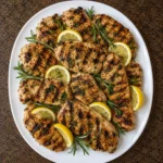 grilled lemon tarragon chicken 2026 06 20 110610 1024x1024 1