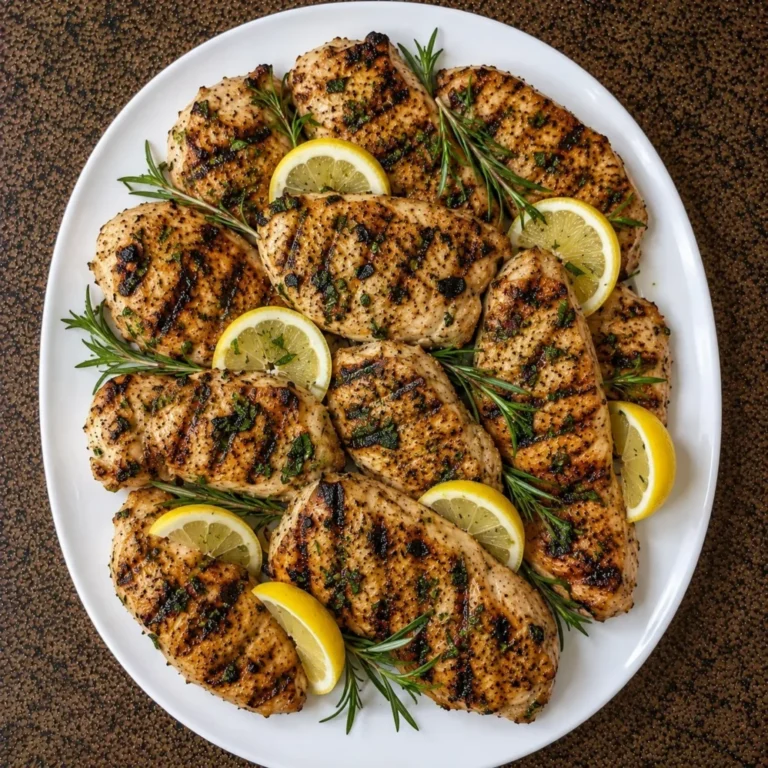 grilled lemon tarragon chicken 2026 06 20 110610 1024x1024 1