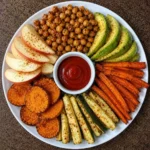 healthy air fryer snacks 2026 06 20 110609 1024x1024 1