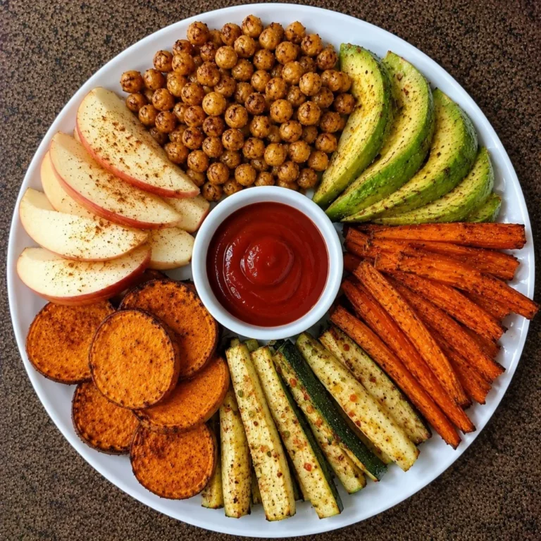 healthy air fryer snacks 2026 06 20 110609 1024x1024 1
