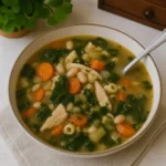 healthy broth based soup 2026 06 05 144726 1024x1024 1